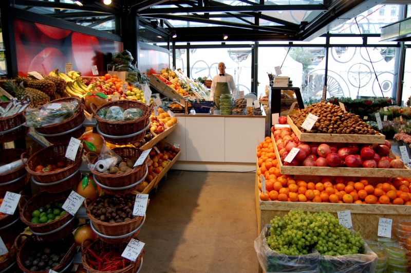boutique-DRAP-min_fruits_shop_market_food_fresh_shopping_vegetable_organic-1152059