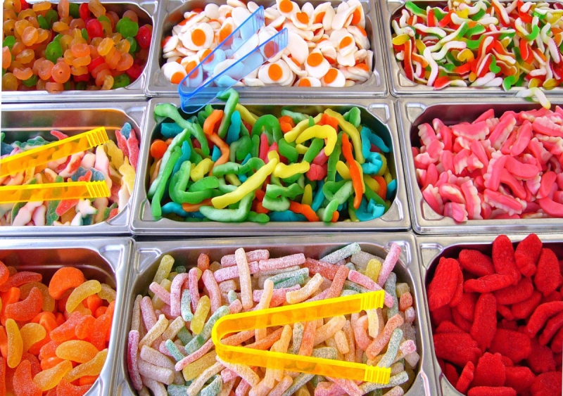 boutique-DRAP-min_pick_and_mix_children's_sweets_candy_colorful_treat_confectionery-1020869